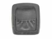 Details zur Sitzverkleidung BMW X5 (E53) 3.0 d