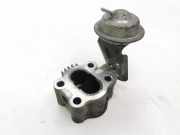 AGR-Ventil MAZDA CX-7 (ER) 2.2 MZR-CD AWD