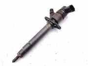 Einspritzdüse VOLVO XC90 I T6 AWD 0445110078