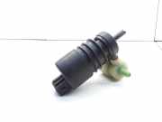 Elektromotor für Scheinwerferreinigung VW Passat B3/B4 Variant (3A5, 35I)