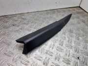 Lampenverkleidung hinten links BMW 7 (F01, F02) 730 d 7206389