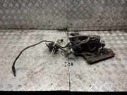 Federungskompressor MERCEDES-BENZ E (W212) E 250 CDI / BlueTEC (212.003, 212.004) 4154031280