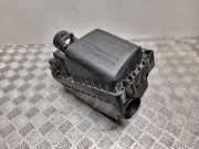Luftfilterkasten TOYOTA AVENSIS Estate (_T25_) 2.0 D-4D (CDT250_) 177010G010
