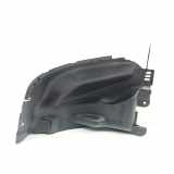 Kofferraumpolster links MAZDA MX-5 IV (ND) 2.0 N243-68-330