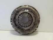 Kupplungsdruckplatte VOLVO V40 Cross Country (526) D2 FM517563AB