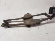 Wischergestänge vorne Citroen C5 II Break (RE) 3397020506