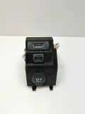 USB MERCEDES-BENZ SL (R231) 500 (231.473) A2318202915 2318202915