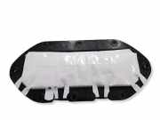 Passenger Safety Bag SRS JAGUAR I-PACE (X590) EV400 AWD J9D3044A74AE