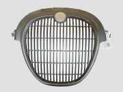 Vorderer oberer Gitter JAGUAR S-TYPE (X200) 2.7 D 4R838A100AB