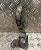 Fahrpedal Ford Transit Pritsche (F**Y) 1C119F836AC