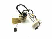 Kraftstofftankpumpe JAGUAR XJ (X350) R 4.2 2W93DF9H307