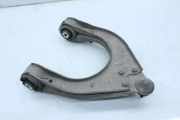 Vorderer oberer Querlenker rechts MERCEDES-BENZ CLS (C219) CLS 320 CDI (219.322)