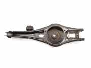 Stange/Strebe für Radaufhängung rechts Hyundai Kona I (OS, OSE, OSI) 55220K4000