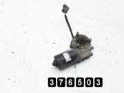 Wischermotor vorne Peugeot 807 ()