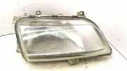 Hauptscheinwerfer rechts VW Sharan (7M) 7M1941016H