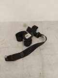 Sicherheitsgurt vorne links CITROËN JUMPER Furgon 2.2 HDi 120 8483414