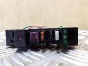 Sicherungskasten MITSUBISHI OUTLANDER II (CW_W) 2.2 DI-D 4WD