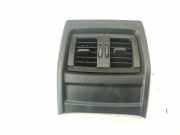 Rear Air Vent Grill BMW 4 Cabrio (F33, F83) 420 d 9218908 9207330