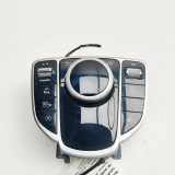 Navigations-Steuerknopf MERCEDES-BENZ C Coupe (C205) C 200 EQ Boost (205.377) A2059004228