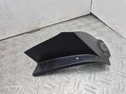 Lampenverkleidung hinten links VW GOLF VII (5G1, BQ1, BE1, BE2) 1.6 TDI 510945311