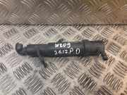 Scheinwerferwaschanlage rechts MERCEDES-BENZ CLK (C209) 270 CDI (209.316) a2098600247 2098600247