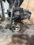 Motor DACIA Duster 1.0 TCe 100 (HMMT) H4DF480