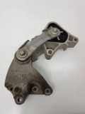 Motorhalter links MERCEDES-BENZ A (W176) A 200 CDI / d (176.008) A2462461109