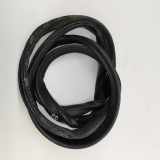 Türdichtung vorne rechts VOLVO XC60 D4 31424324