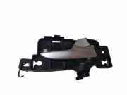 Türöffner innen links hinten Ford Mondeo IV (BA7) 6M21U22600