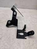 Kraftstofffilterhalter JAGUAR XF SPORTBRAKE (X260) 2.0 D AWD GX739D202AE