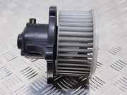 Heizgebläsemotor KIA SPORTAGE (K00) 2.0 i 16V 4WD