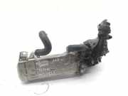 AGR-Kühler MERCEDES-BENZ C T-Model (S204) C 220 CDI (204.202) A6511400075