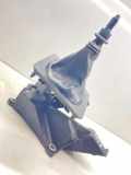Schalthebel Renault Koleos I (HY) JY00A