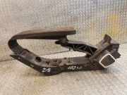 Gaspedal MERCEDES-BENZ CLS (C219) CLS 320 CDI (219.322) 2113000504