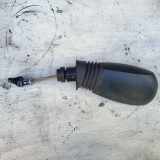 Außenspiegel rechts Fiat Punto (199) 3T015717
