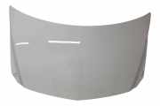 Motorhaube MERCEDES-BENZ B (W246, W242) B 200 CDI (246.201)