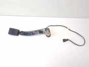 Gurtschloss Skoda Octavia I (1U) 1U0858471D