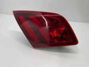 Rücklicht hinten links PEUGEOT 308 II 2.0 BlueHDi 150 81260101