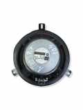 Türlautsprecher vorne links DODGE NITRO 2.8 CRD 4WD 36670D