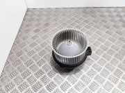 Heizgebläsemotor MAZDA CX-5 (KF) 2.2 D 8727006510