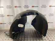 Innenkotflügel vorne links SEAT LEON (1P1) 1.4 TSI