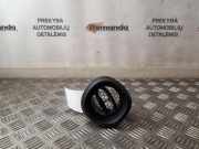 Frischluftgrill RENAULT TRAFIC III Furgon (FG_) 1.6 dCi 90 08239006
