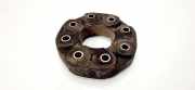 Propshaft Rubber Coupling MERCEDES-BENZ E (W211) E 320 CDI (211.022) 2404110115