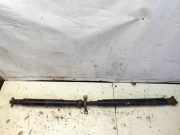 Kardanwelle BMW 3er Cabriolet (E46) 01229543000000