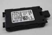 Blindzonenmodul BMW X1 (U11) BMW X1 (U11) sDrive 18 d 5A60304