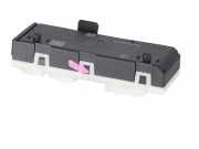 Heckklappen-Steuergerät