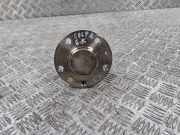 Radlager hinten links VW GOLF VIII (CD1) 1.5 TSI Bluemotion