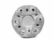 Propshaft Rubber Coupling MERCEDES-BENZ M (W164) ML 320 CDI 4-matic (164.122) 5144110115