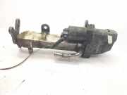 Abgaskühler Volvo V70 II (285) 30637142