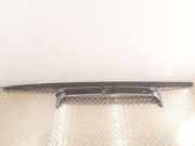 Dachreling links Renault Espace IV (K) 820094206